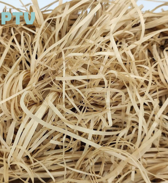 Phụ liệu đóng gói MS02