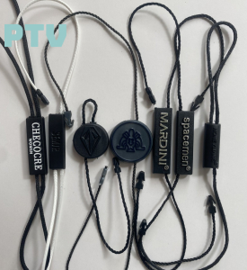 Dây treo nhãn MS19