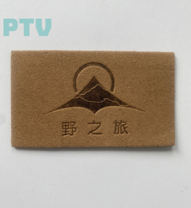 Nhãn da MS02