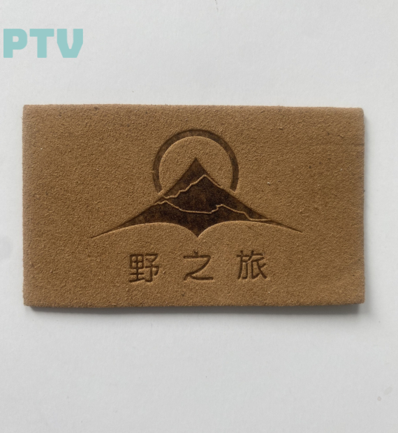 Nhãn da MS02